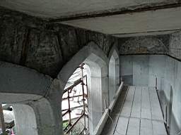 acastle 177590.jpg